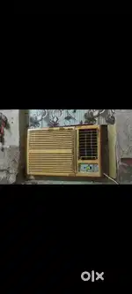 1.5 ton haier make ac for sale