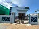 New house for sale in Karaikal
