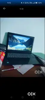 Lenovo IdeaPad 320