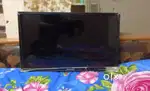 Urgent sell
