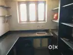 House for Rent 1BHK