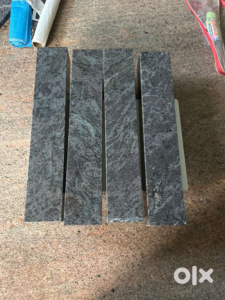 Type of dining table or else can use as study table