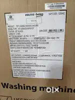Voltas 6.5kg