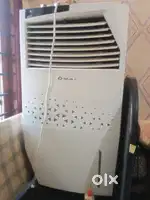 Air Cooler Bajaj