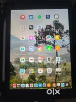 Ipad 9 gen
