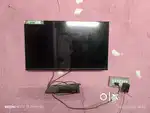 Realme 32  smart TV