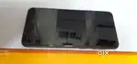 Samsung m10 4g phone for sale