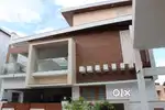 3 BHK FOR SALE