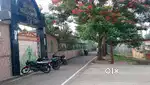 46 Lakh/kattha (1.5 kattha) Corner Commer. Plot punpun Railway Station