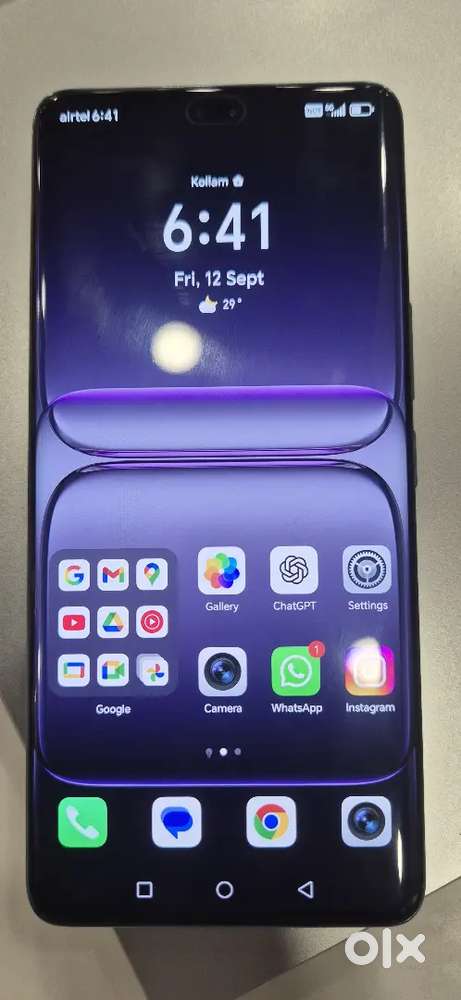 Honor 200 Pro