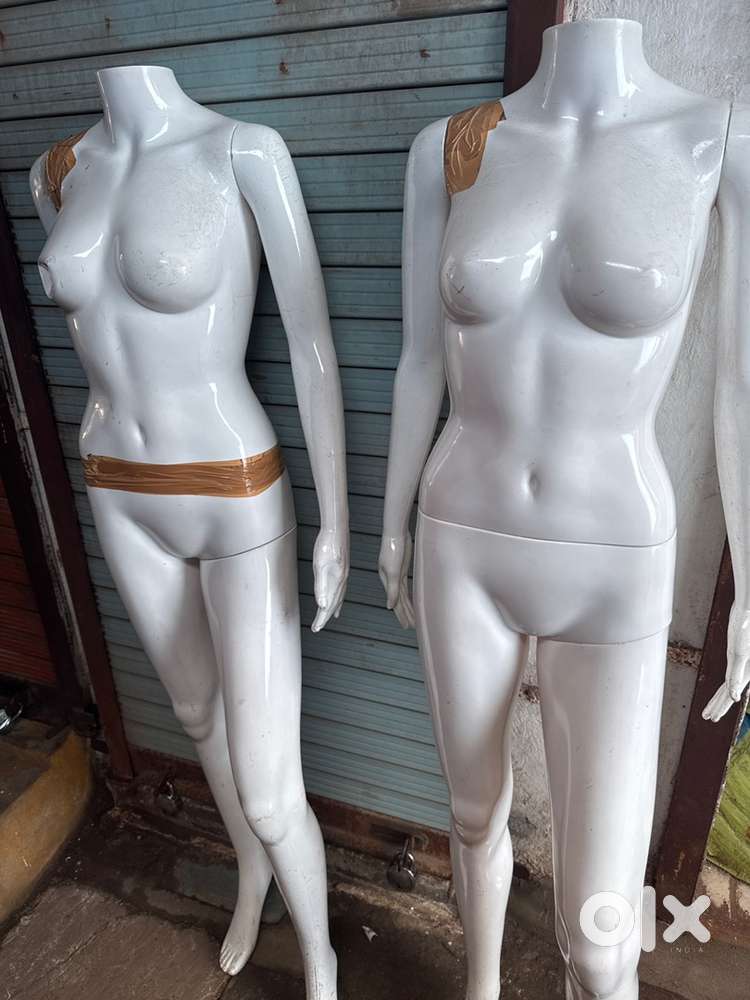 Dummy for sale