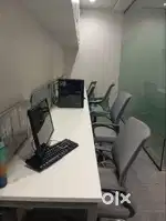 AKSHAR BUSINESS PARK