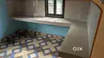 One BHK House