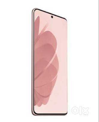 Redme note 14 pro 5G , 10 days old (gold)