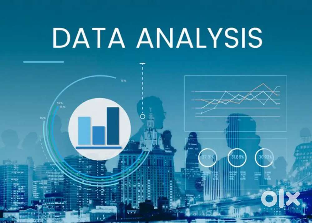 Data Analytics