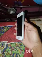 Only 4499 iPhone 5s very good condition