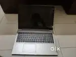 Lenovo intel core i3