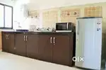 1bhk Flat for sale in Candolim, goa