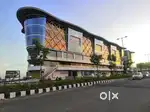 Office Facing NH 48 Buisness Harbour WAGHODIA Great Deal