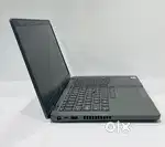 Dell latitude 5400 i5~8th gen 8gb ram /256 hb ssd ( 1 year warrenty)