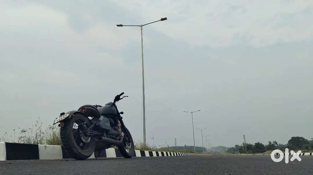 Extra information TeX mee