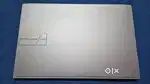 Gaming laptop for SALE