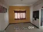 Sale 2 BHK Flat