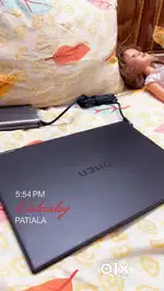 HP OMEN 16 RTX 4060 16 GB Ram 1 TB Storage