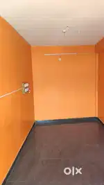 Shop for rent in old bus stand