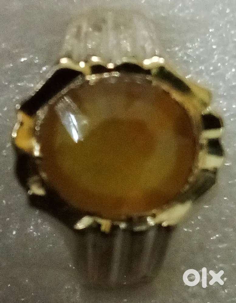 Natural Gemstones and Astrology