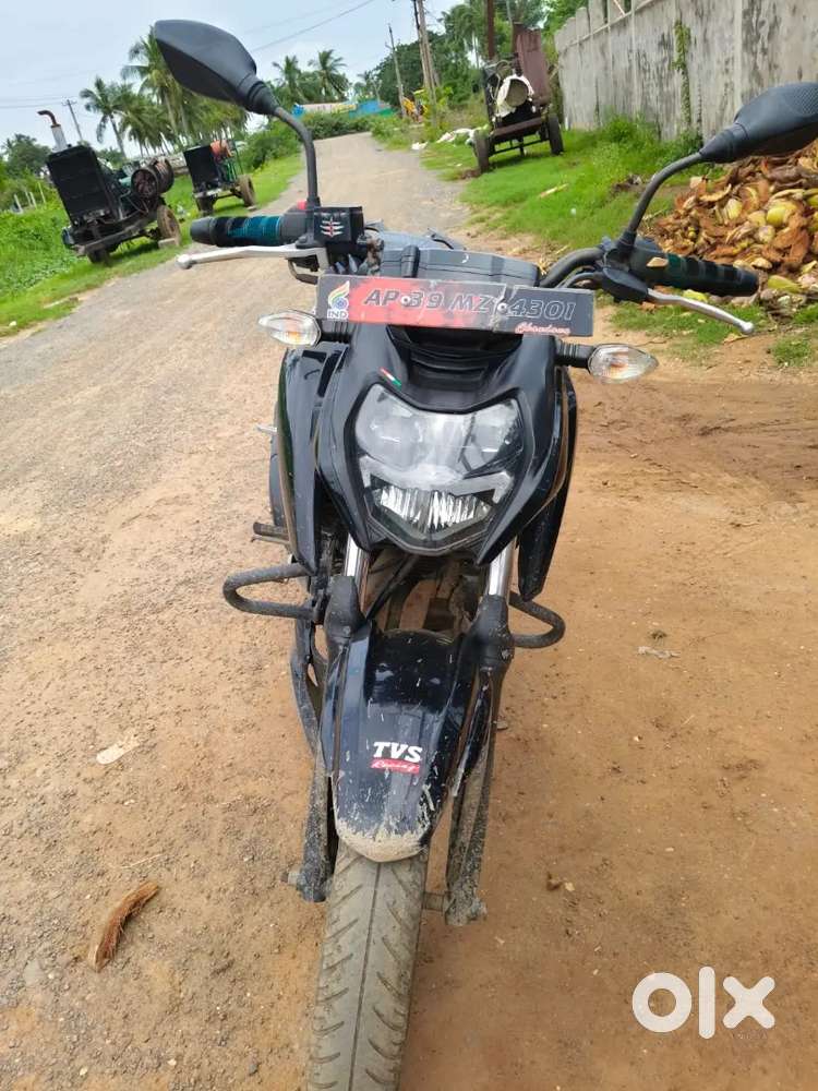 2022 well maintained
