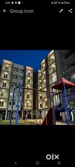 Rajoda rod
