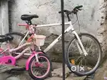 BTwin cycle