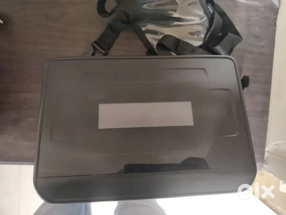 Suzuki original audio player