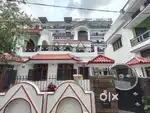 Indipendent without owner 2bhk 1st floor railway crossing ajabpur dhar