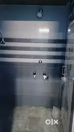 Individual single room