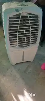 Medium Size cooler