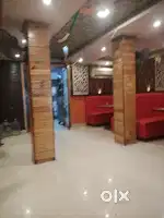 Need tandoori master for new restaurant in thiruvannamalai