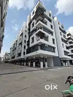 Premium 2 BHK Flats for Sale – Prime Location, Great Price!