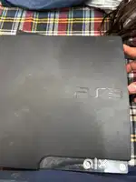 Playstation 3