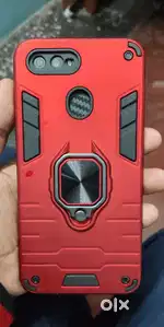 Realme u1 4/64