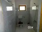 Affordable House for Rent – Kalpetta