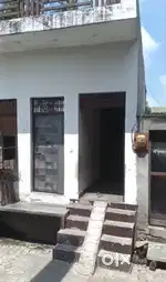 Ghar lekr aaye hai bahut achhi location pr
