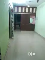 House for rent pappanamcode