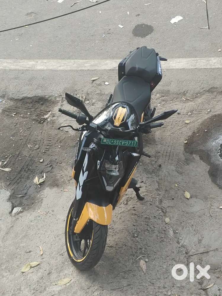 ULTRAVIOLET F77 MACH 2