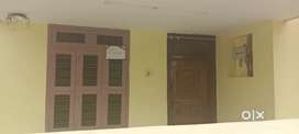 Very urgent ground floor office space for rent new bus stand