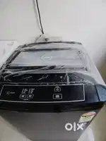 Fridge in new condition