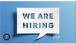 Looking for faculty for BCA course