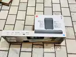 JBL Bar 500 Pro Dolby Atmos® Soundbar