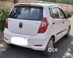 Very good condition ledies use only